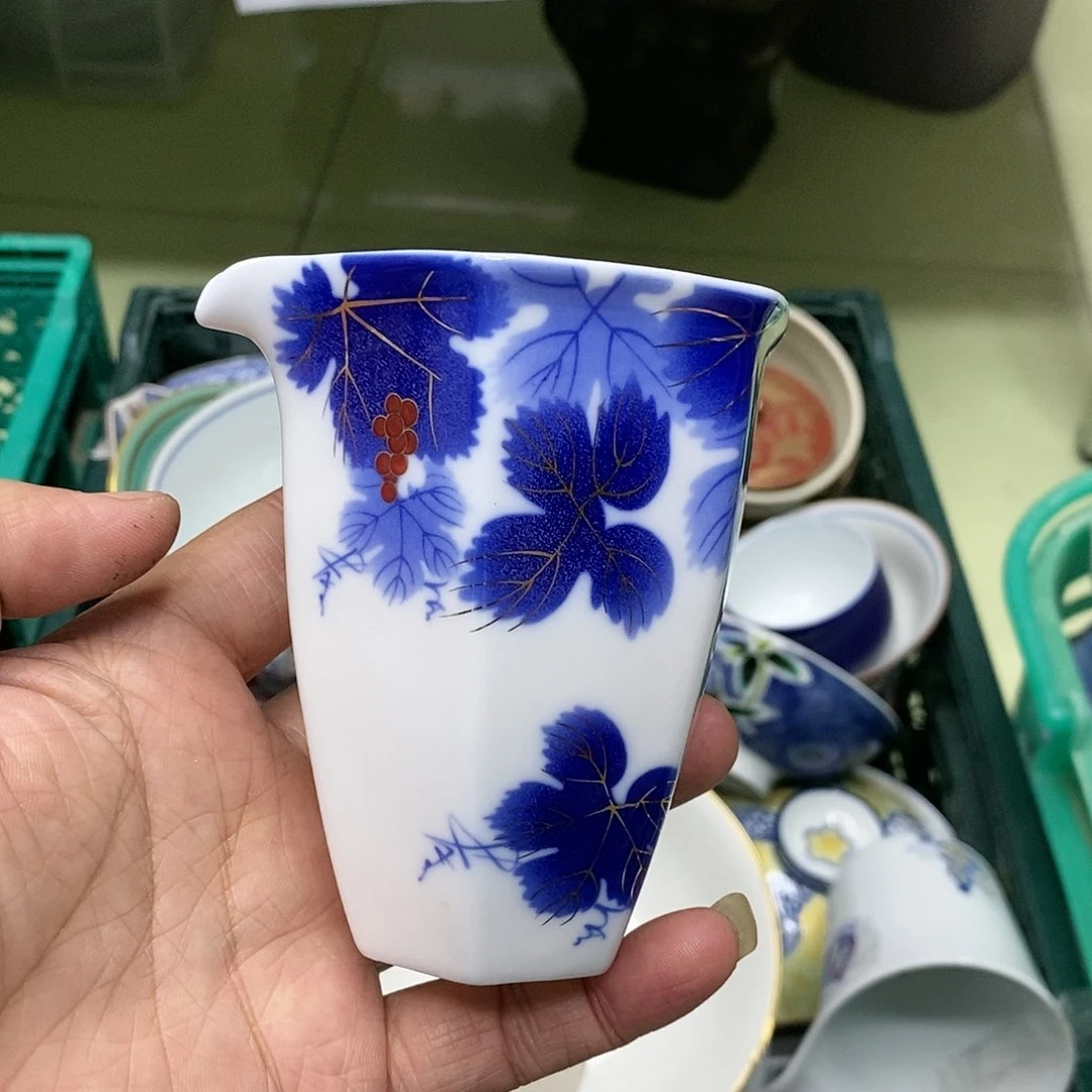 杯哈哈哈哈哈哈哈哈