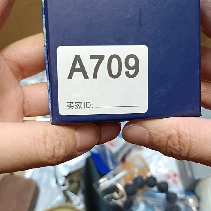 瓷片杰*瓷器瓷器瓷器瓷器瓷器瓷器