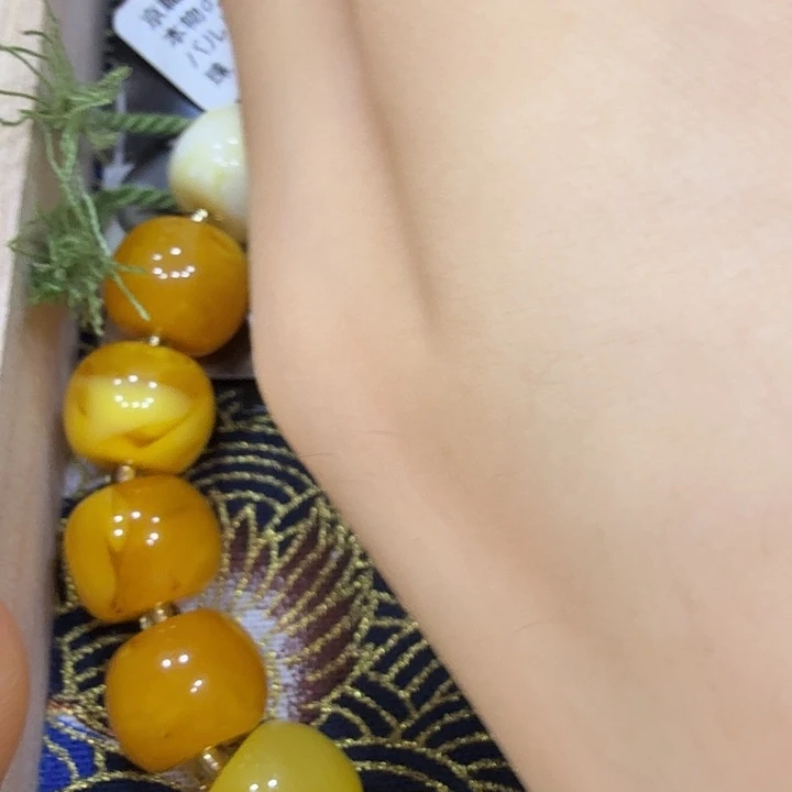 哈哈哈哈哈哈哈茶宠
