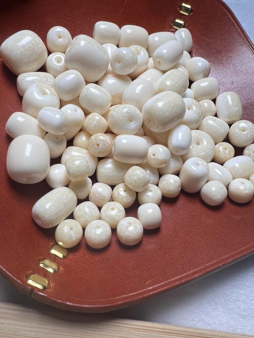 【虬败角虬】半脑单珠