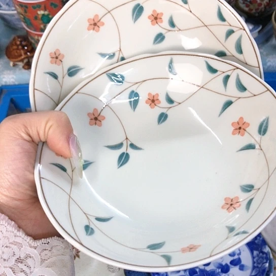 【闪购商品】瓷片瓷片瓷片瓷片