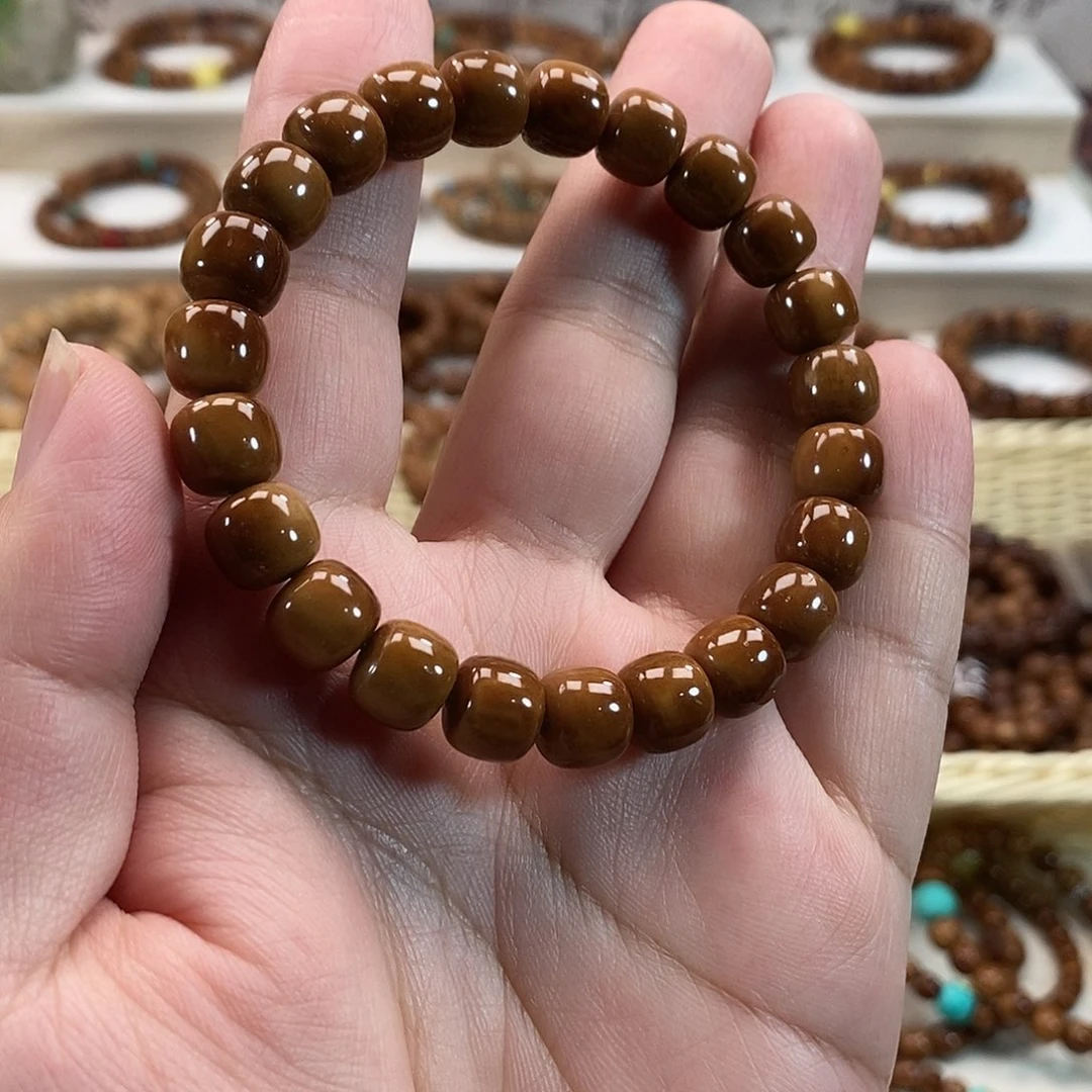 库克吊坠来*陡10老邢库克