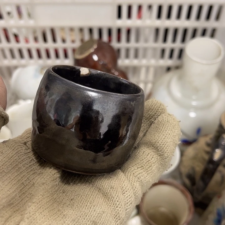 普***通羽毛我也不知道我