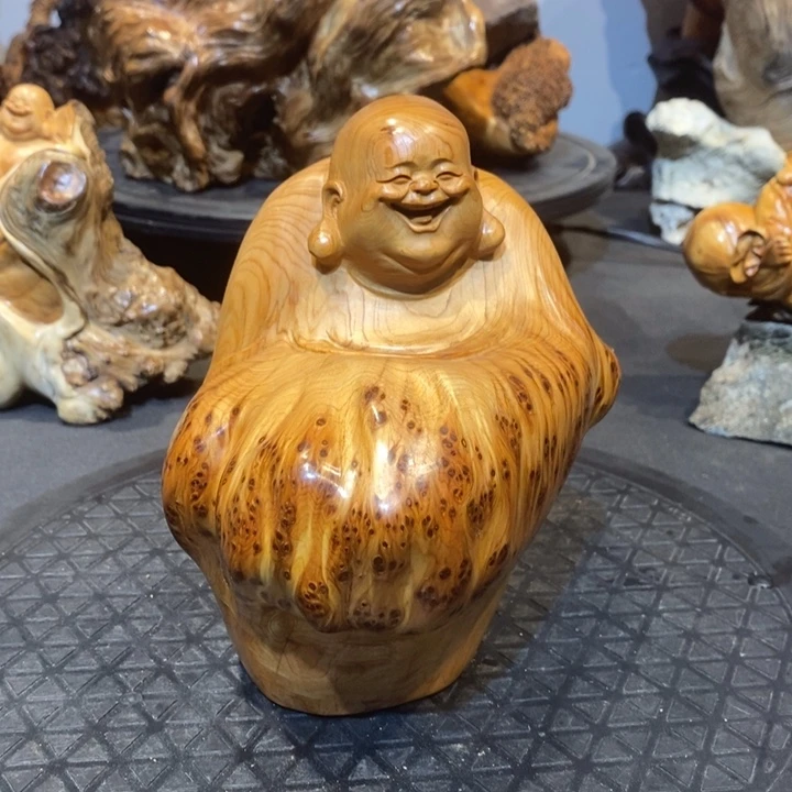 柏木崖柏陈化88888888