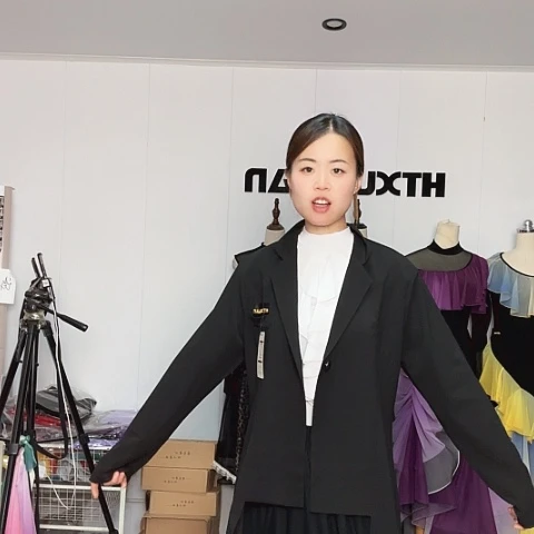XXL男。