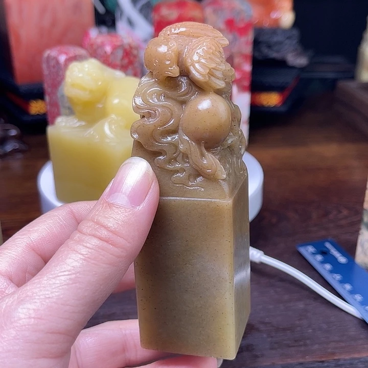 印度石偏远满百包邮