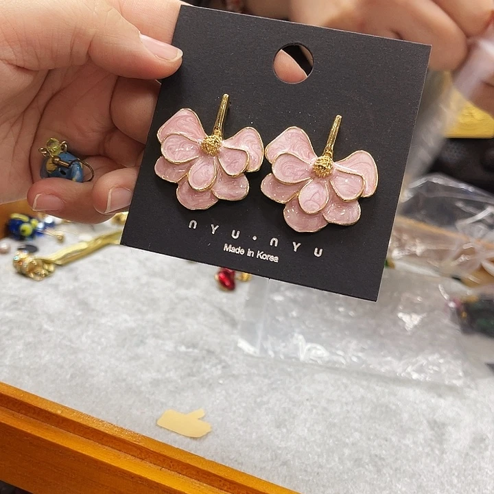 花岗石铜合金花岗石铜合金