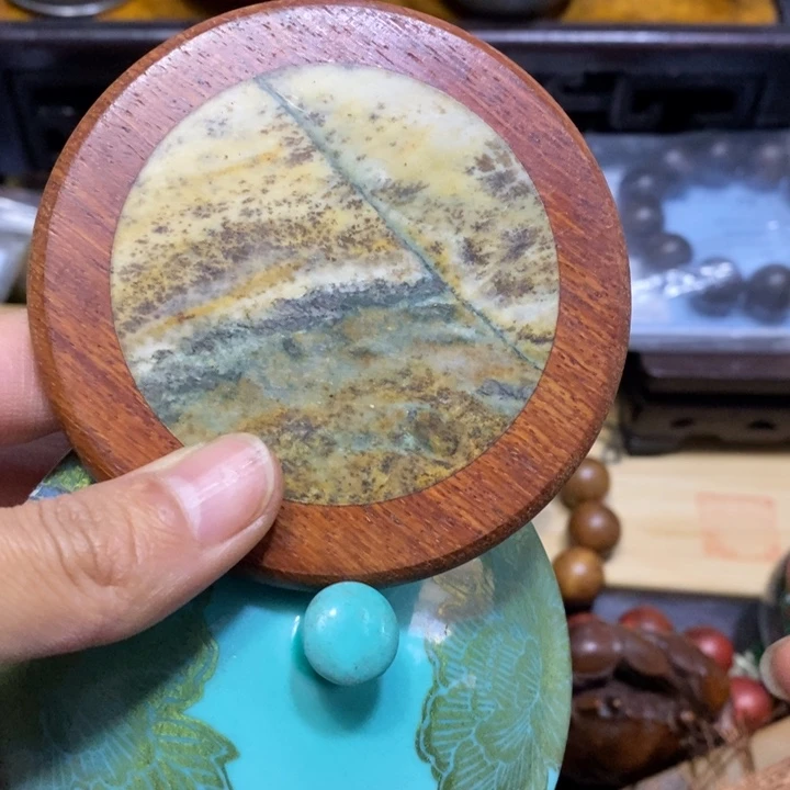 陶瓷艺术陶瓷艺术陶瓷艺术紫砂