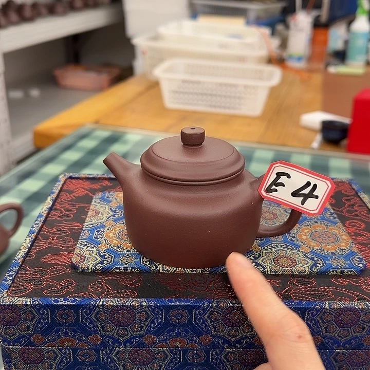 紫砂茶壶紫砂紫砂紫砂紫砂