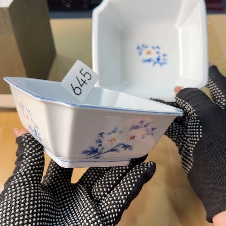 中古物品默认微瑕no退no换