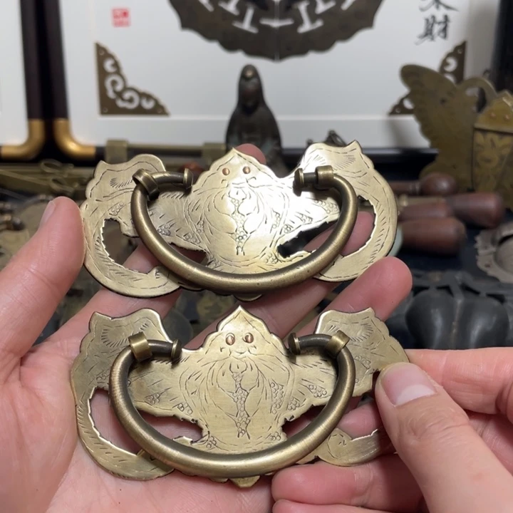 蝴蝶铜铜铜铜铜铜铜铜铜杂