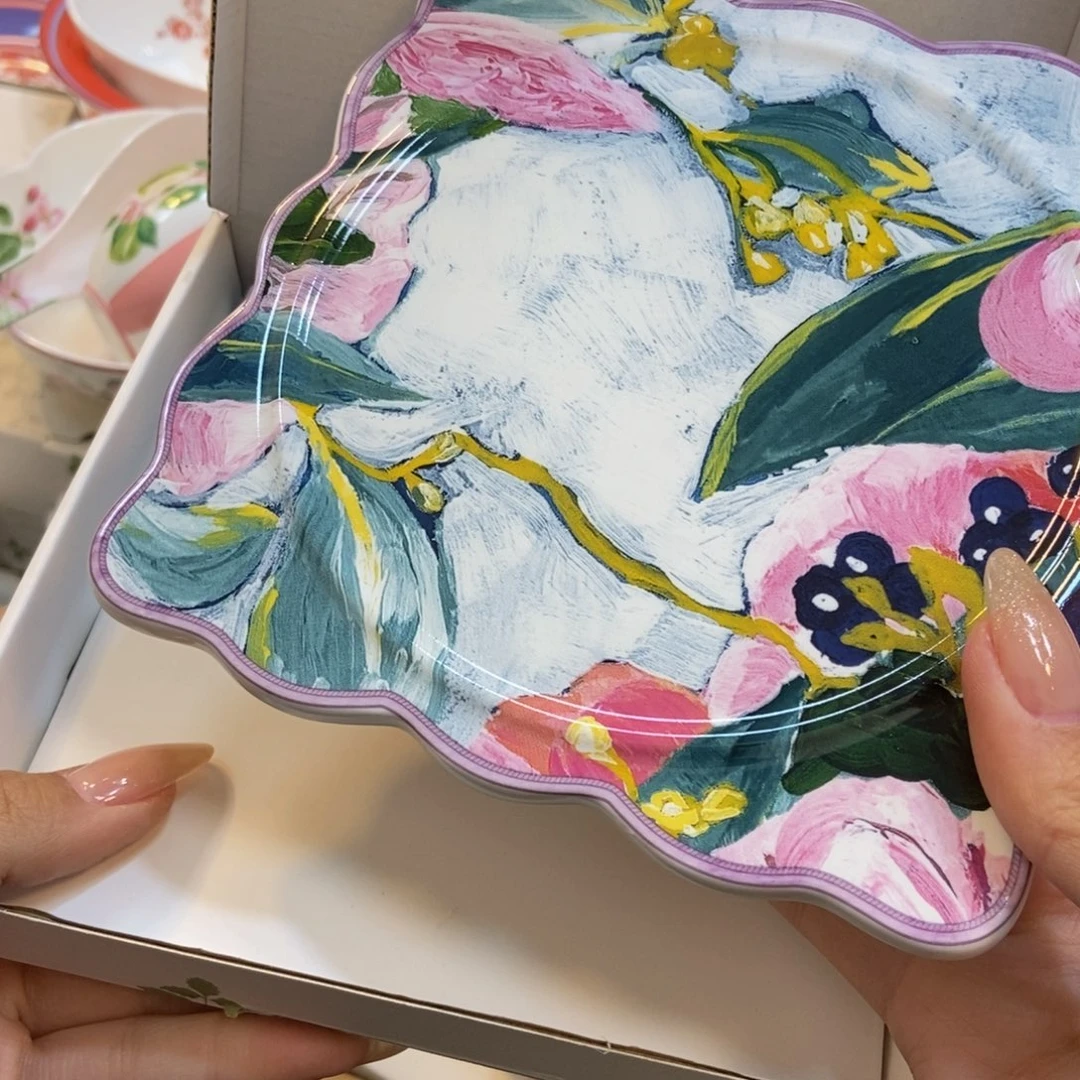 瓷两单包邮…………………………