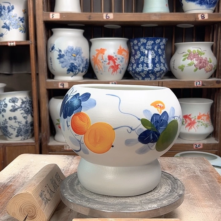 陶1户户瓷陶瓷陶瓷陶瓷