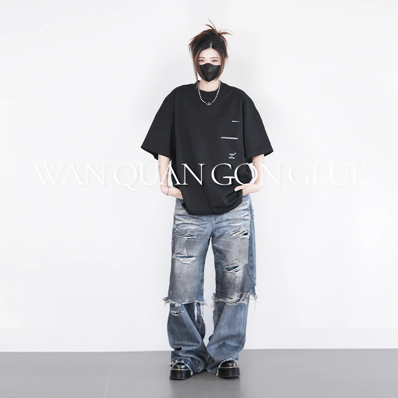 【完全攻略】易麦孤品羽绒服清仓