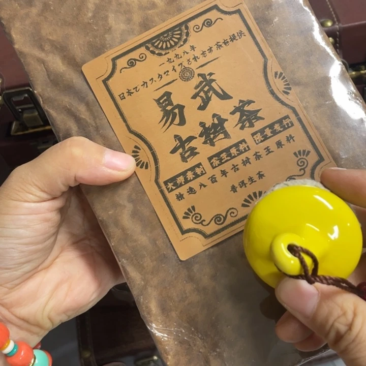 福利来了来了来了