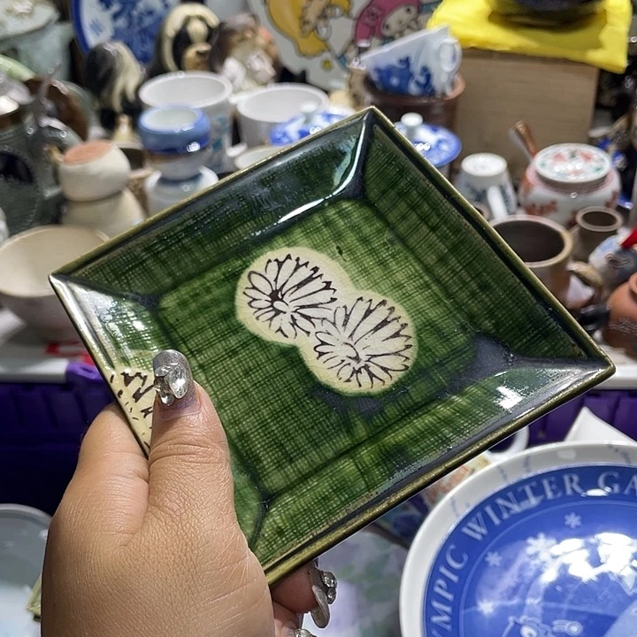 19.9包邮新疆西藏不发货4