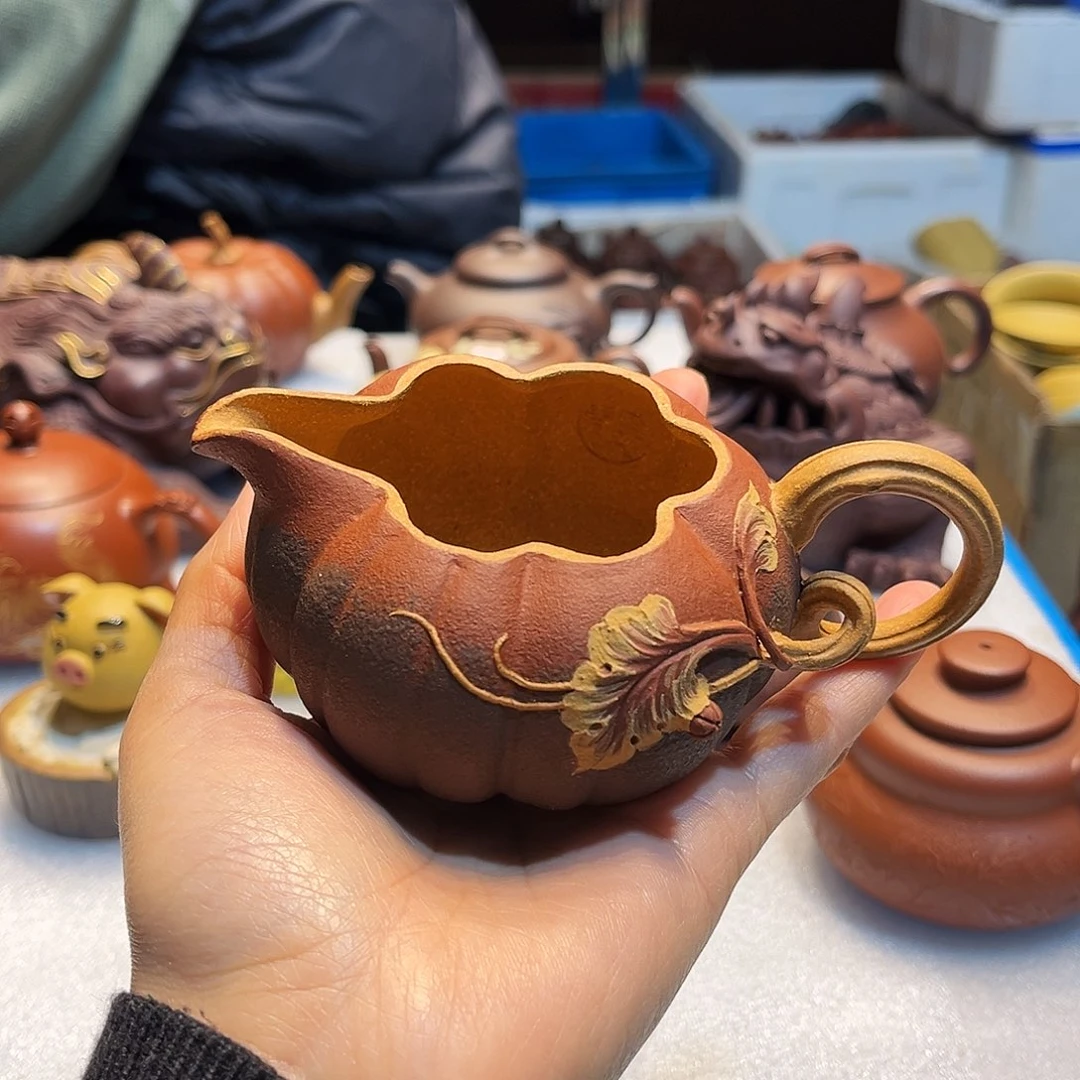 紫砂茶壶紫砂111111111