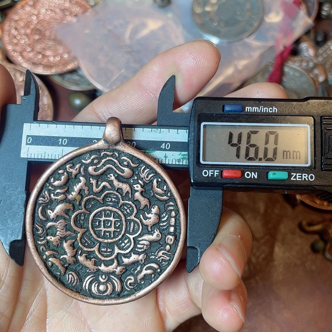 啊啊啊啊啊啊啊啊啊啊