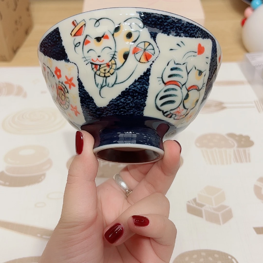 瓷片啊啊啊啊啊@@920109