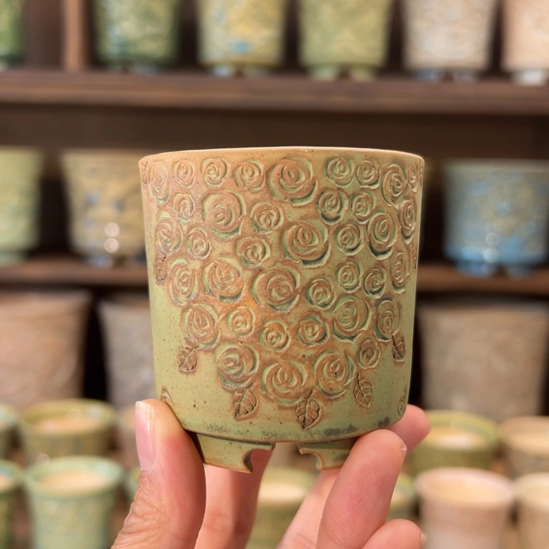 瓷片DY0116-025xs福利特价