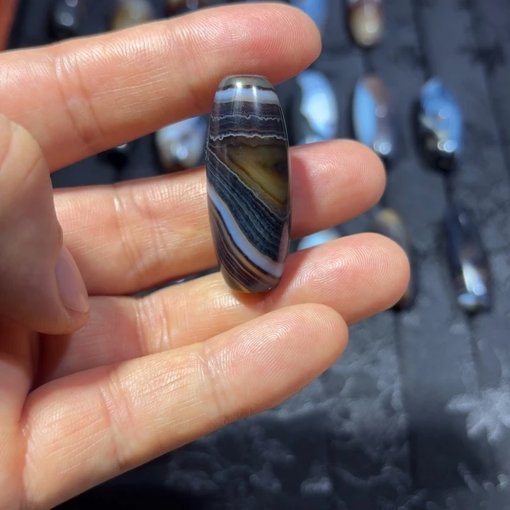 直播间所见即所得