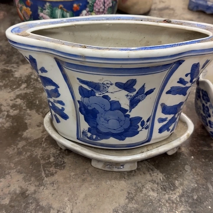 范***聚默认微瑕 介意勿拍