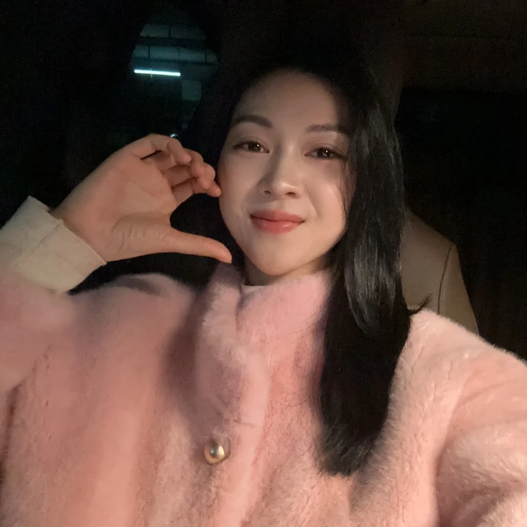 [二号链接]秋冬季睡衣女士保暖可外穿长袖长裤加厚家居服套装厚