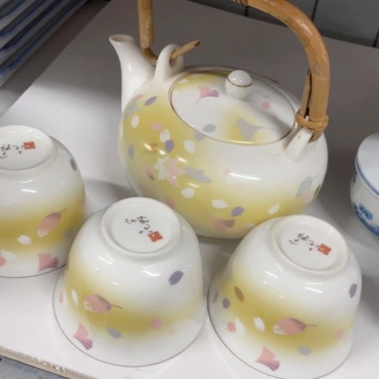 西***曦金葡萄瓷器欢迎您