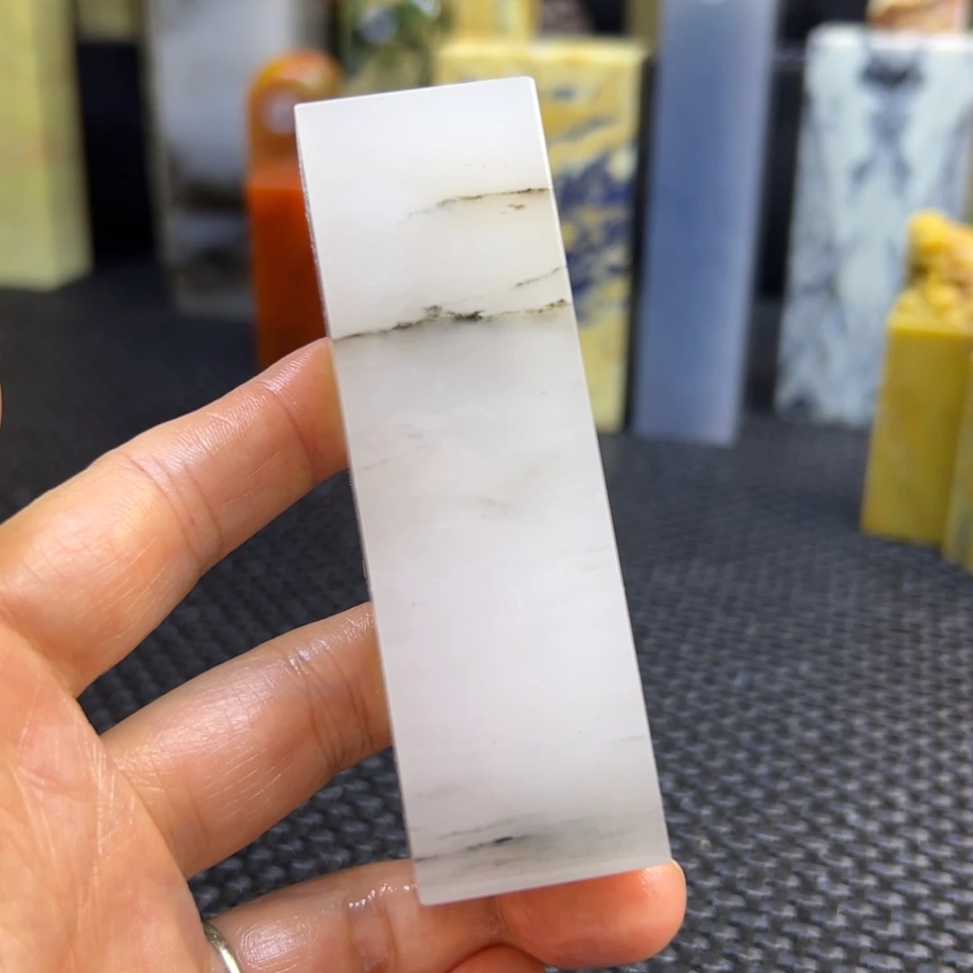逍***间南美石印章石印章石