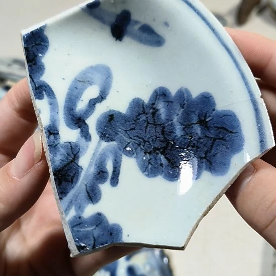 瓷片瓷片瓷片瓷片瓷片