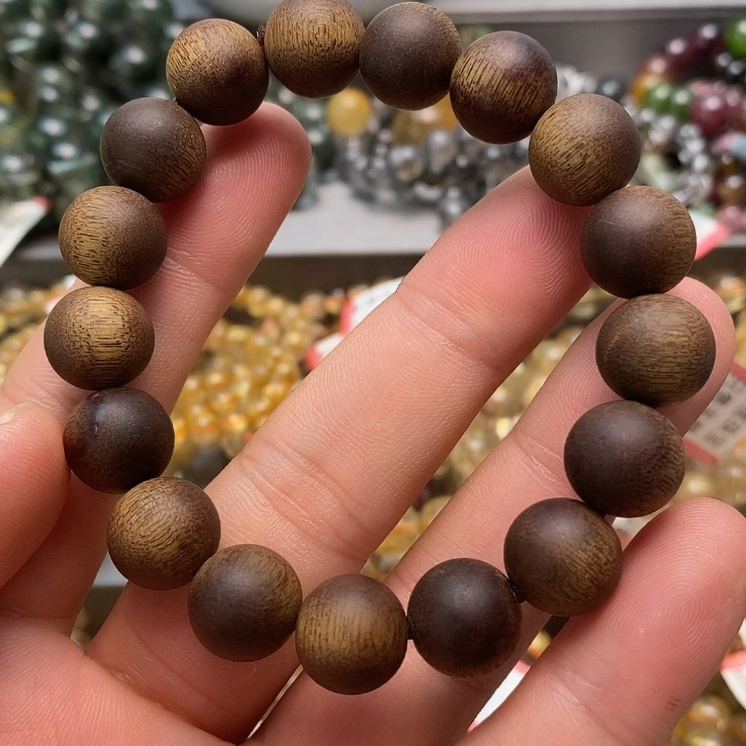 未镶嵌珠宝半成品水晶