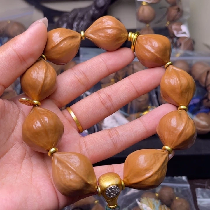 手串/手链橄榄核橄榄核2.3、9、128