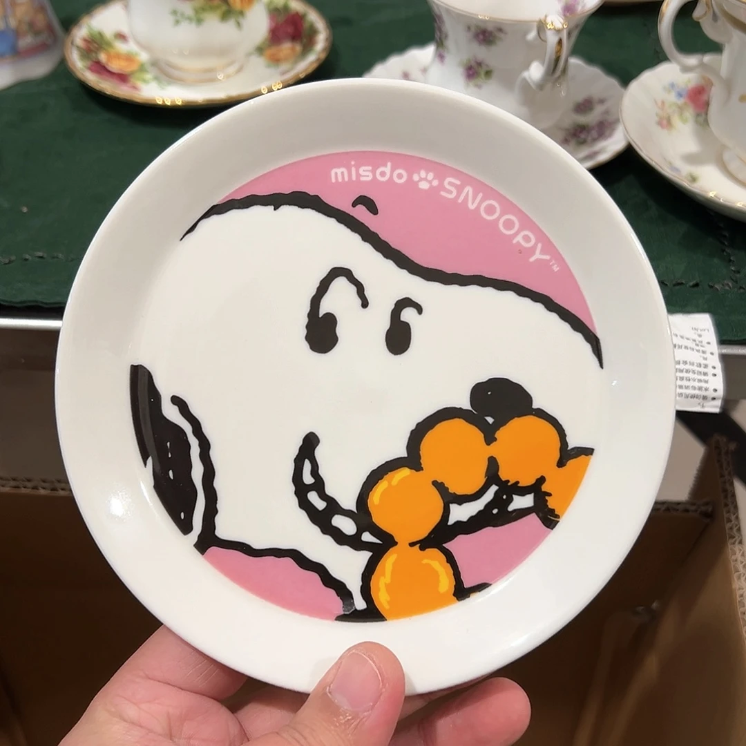 紫砂茶案感谢你的