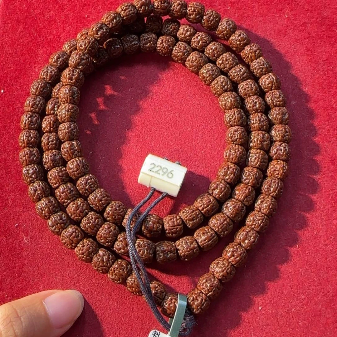 吊坠金刚菩提8.8-15800