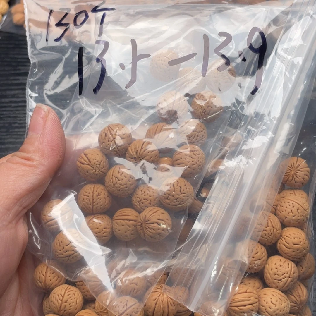 【闪购商品】糖*私人定制150米打孔不退不换