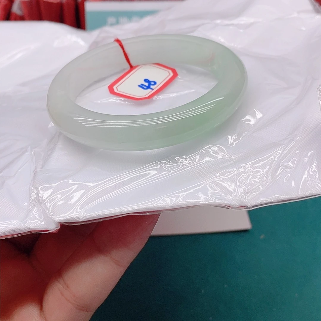 翡翠手镯未镶嵌舞**城488888888