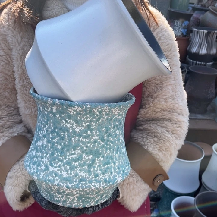 口20高20正品正品