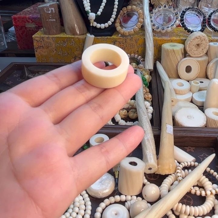 硅胶纯铜天然保真