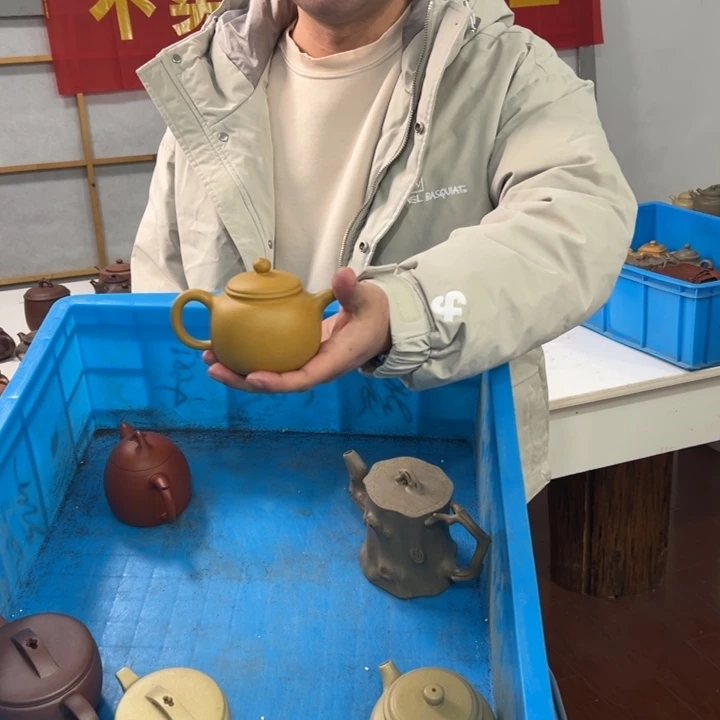 茶壶紫砂8888888888888888888888