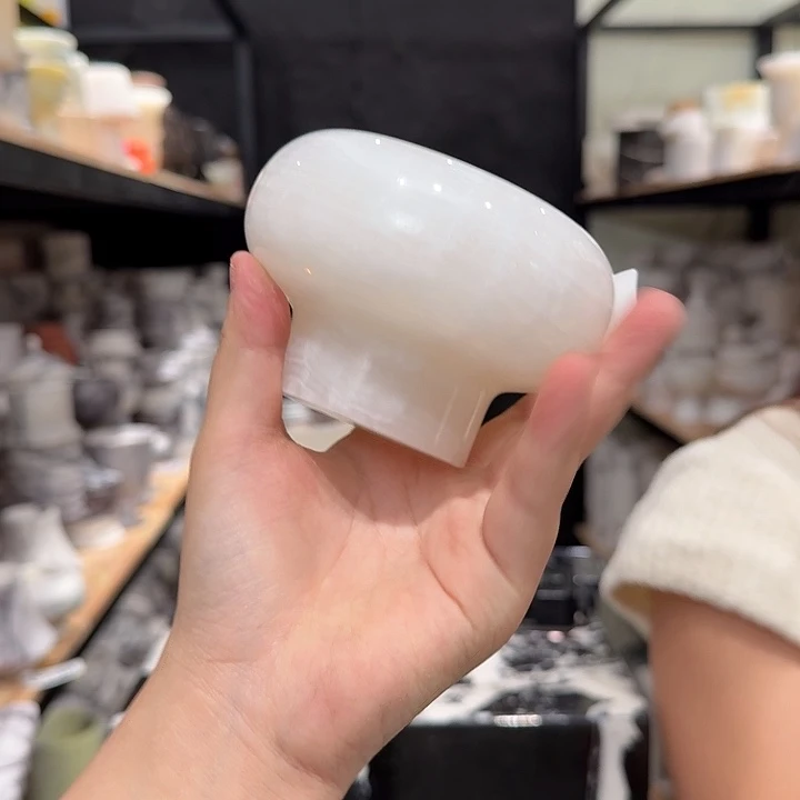 大理石d296。  爱。