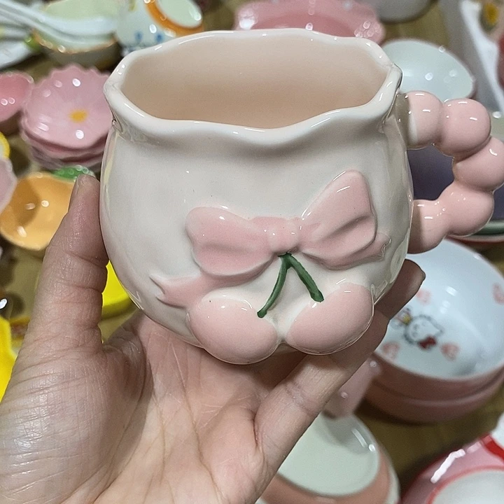 瓷片默认微瑕满15包邮