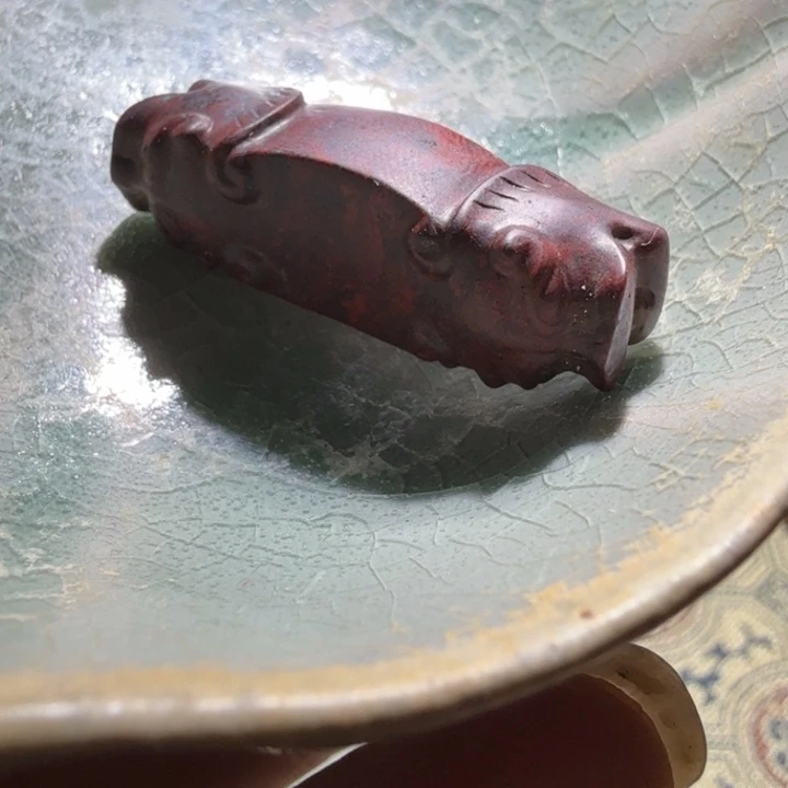 叶***公好的我知道了我知道了我知道