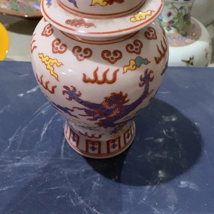 瓶11111111111111111