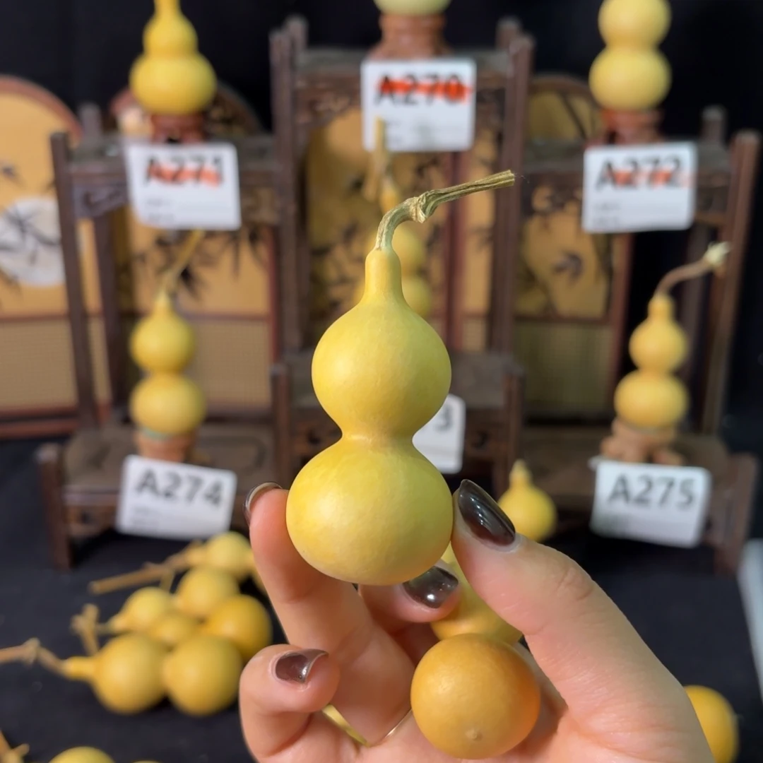 柠****我也不知道我为什么