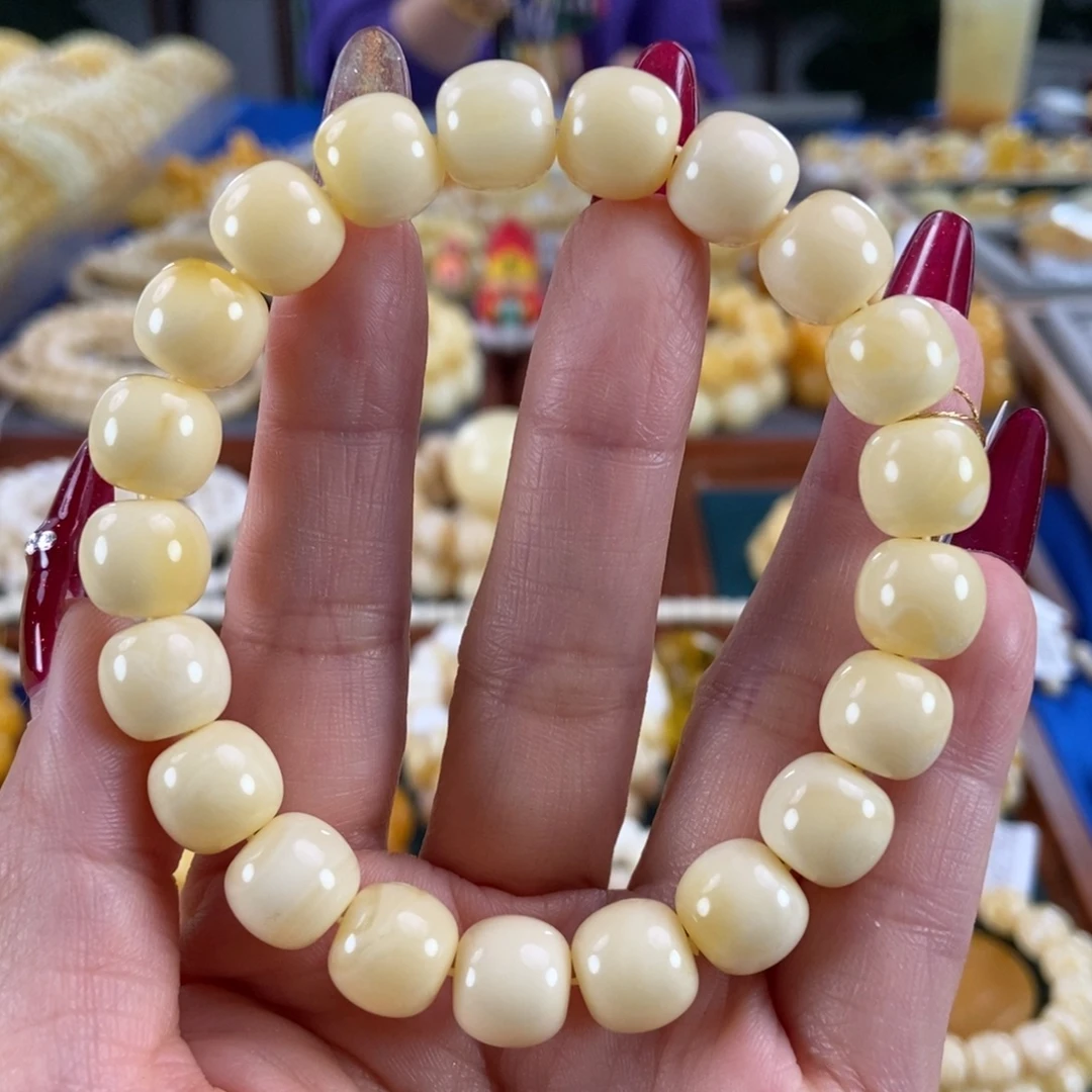 琥珀未镶嵌珠宝奇石11同料16.79