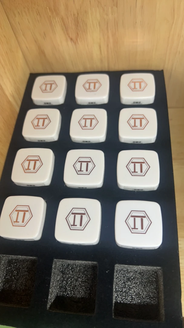 台球专用派巧克粉