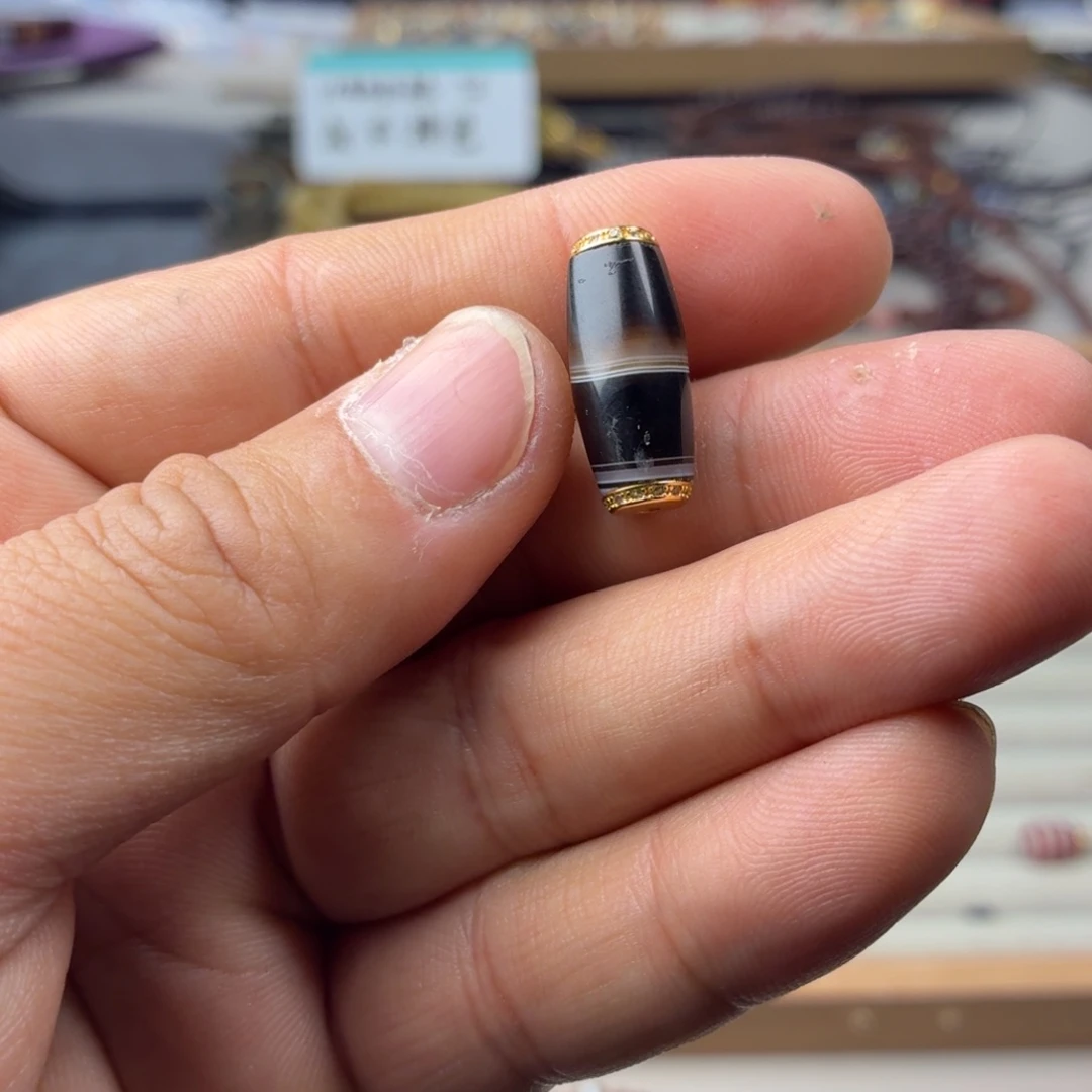 银S925一物一图不退不换