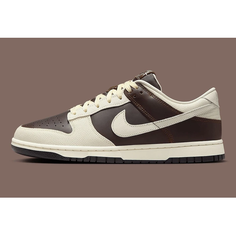 耐克(NIKE)男子DUNK休闲时尚休闲鞋IH7333-200