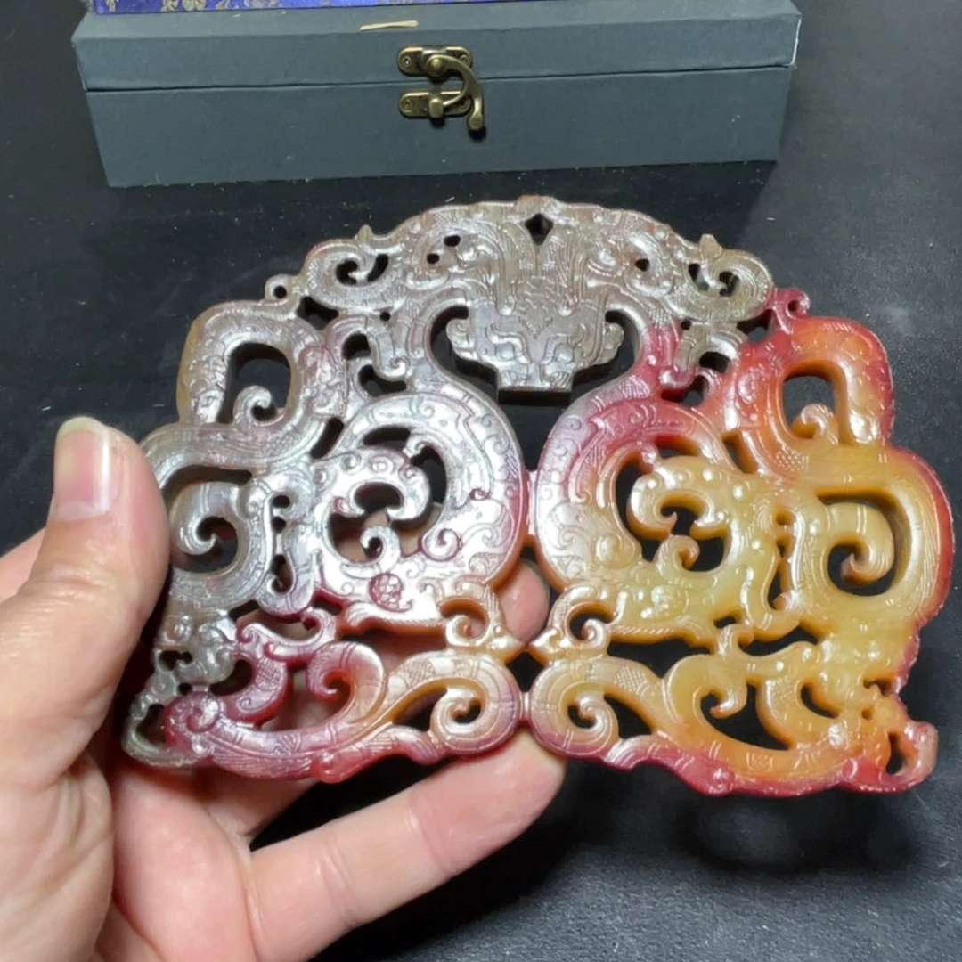 底槽青官方链接一物一图发货。