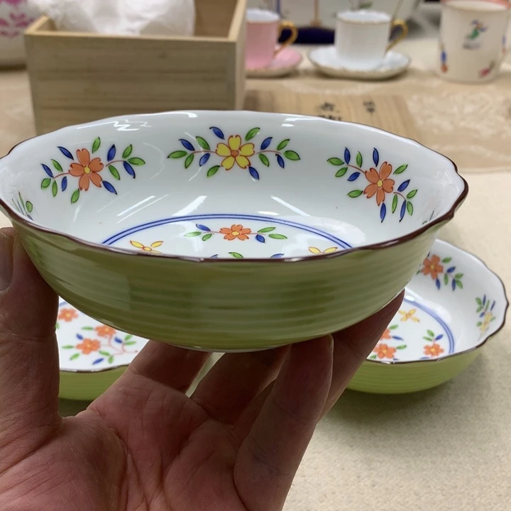 瓷片这点上架也不能